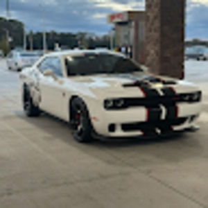 Meet your Posher, Joel